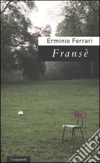 Prezzo Basso Fransè