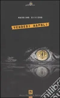 Occasione Imperdibile Vendesi Napoli