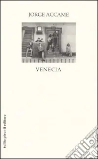 Super Prezzo Venecia