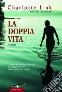 La doppia vita Offerta