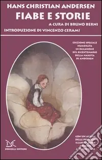 Ultime Pezzi Fiabe e storie. Ediz. integrale