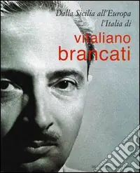 Vitaliano Brancati Esclusivo