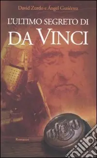 Compra Adesso L‘ultimo segreto di da Vinci