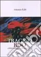 Non Perdere Tragico riso. Scherzi mitologici ed altri epigrammi