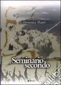 Seminario secondo Spedizione Espresso