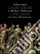 Legni sacri e preziosi. Scultura lignea in Valtellina. Catalogo della mostra (Sondrio, 27 gennaio-2 aprile 2005) Popolare