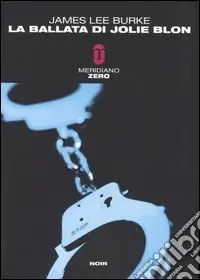Prezzo Basso La ballata di Jolie Blon