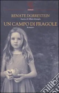 Un campo di fragole Promozione Esclusiva