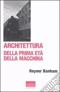 Pagamento Sicuro Architettura della prima età della macchina