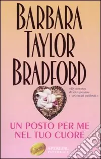 Un posto per me nel tuo cuore Prezzo Scontato