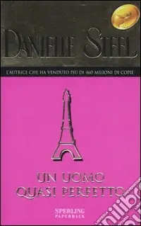 Prezzo Basso Un uomo quasi perfetto