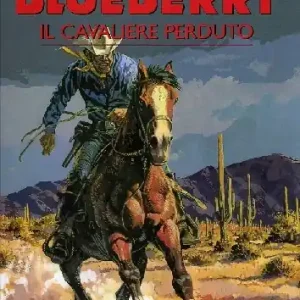 Bestseller Il cavaliere perduto