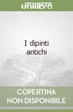 I dipinti antichi Promozione