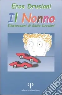 Il nonno Affare