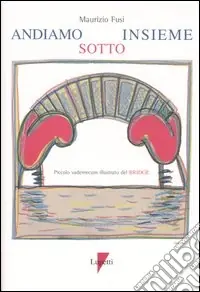 Andiamo sotto insieme Offerta
