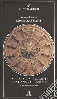 Direttamente Dal Produttore La filosofia dell‘arte cristiana e orientale