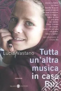 Offerta Speciale Tutta un‘altra musica in casa Buz