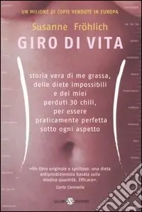 Affare Giro di vita