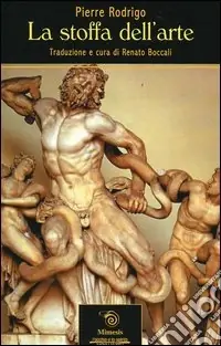La stoffa dell‘arte Occasione