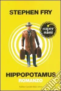 Hippopotamus Prezzo Scontato