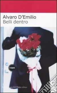 Belli dentro Pagamento Sicuro