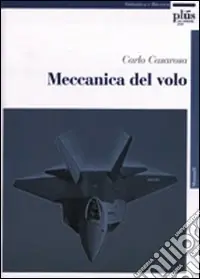 Meccanica del volo Ultimissimo Modello