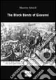 The Black Bands of Giovanni Bestseller