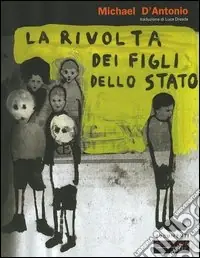 Promo Stagionale La rivolta dei figli dello Stato
