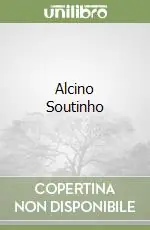 Alcino Soutinho Consegna Rapida