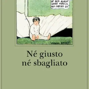 Né giusto né sbagliato. Avventure nell‘autismo Must-Have