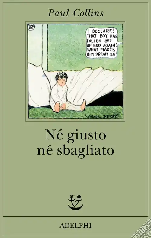 Né giusto né sbagliato. Avventure nell‘autismo Must-Have