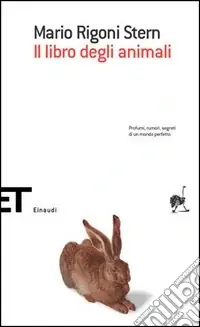Bestseller Il libro degli animali