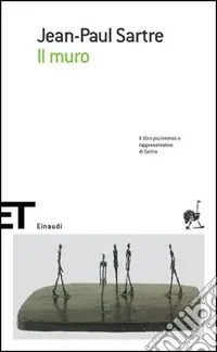 Il muro Offerta Speciale