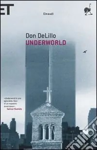 Vendita Finale Underworld