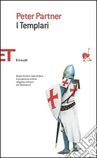 I templari Prezzo Ridotto
