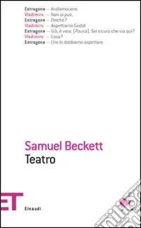 Teatro Reso Gratuito
