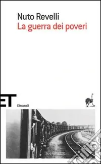 Sconto La guerra dei poveri