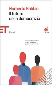 Compra Adesso Il futuro della democrazia