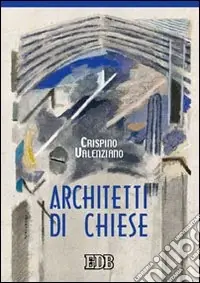 Promozione Architetti di chiese