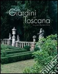 Giardini di Toscana Offerta Lampo