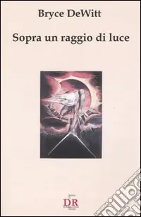 Subito Disponibile Sopra un raggio di luce