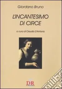 L‘incantesimo di Circe Compra Adesso