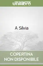A Silvia Offerta