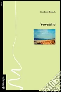 Settembre Offerta Speciale