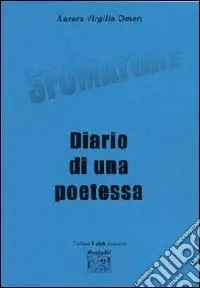 Scelto Dai Clienti Tre giorni a Bolgheri