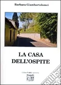 La casa dell‘ospite Promozione Esclusiva