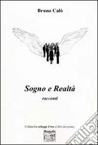 Ordina Subito Sogno e realtà