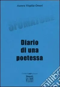 Sfumature Nuova Collezione