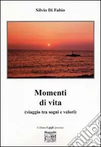 Offerta Limitata Momenti di vita