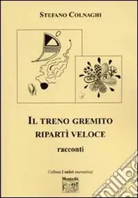 Il terno gremito ripartì veloce Non Perdere